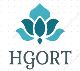 HGORT