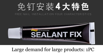 White antique brushed aluminum bathroom fixture bathtub hardware set towel rack towel bar paper frame cloth hook series: free pu