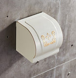 White antique brushed aluminum bathroom fixture bathtub hardware set towel rack towel bar paper frame cloth hook series: free pu